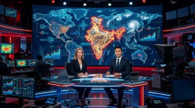 Breaking News Live Updates