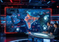 Breaking News Live Updates 5 May 2026