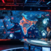 Breaking News Live Updates 5 May 2026