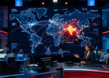Breaking News Live Updates 6 May 2026