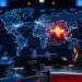 Breaking News Live Updates 6 May 2026