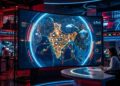 Breaking News Live Updates 7 May 2026