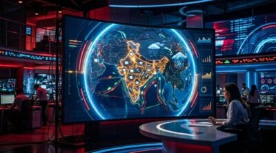 Breaking News Live Updates 7 May 2026