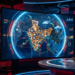 Breaking News Live Updates 7 May 2026