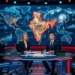 Breaking News Live Updates