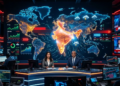Breaking News Live Updates 8 May 2026