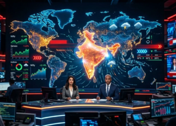 Breaking News Live Updates 8 May 2026