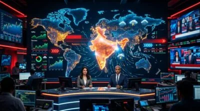Breaking News Live Updates 8 May 2026