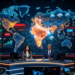 Breaking News Live Updates 8 May 2026