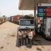 Bulk Diesel Price