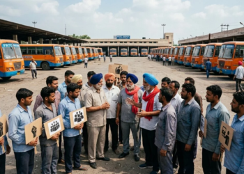 PRTC Strike Postponed