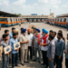 PRTC Strike Postponed: पंजाब में बड़ी राहत, 20 मई की PRTC हड़ताल टली 13 PRTC Strike Postponed
