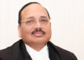CJI Surya Kant