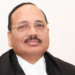 CJI Surya Kant