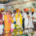 CM Bhagwant Mann Patna Sahib Visit