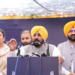 BJP Punjab