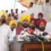 CM Punjab Bhagwant Mann