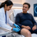 Cancer Injection