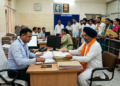Punjab Municipal Elections 2026