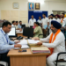 Punjab Municipal Elections 2026
