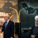 China's Double Game With Iran
