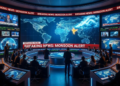 Breaking News Live Updates 1 June 2026