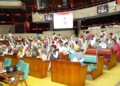 Confidence Motion Punjab