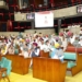 Confidence Motion Punjab