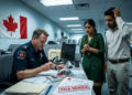 Canada PR New Rules: फर्जी शादी वालों का वीजा रद्द, जेल की सजा 2 Canada PR