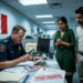 Canada PR New Rules: फर्जी शादी वालों का वीजा रद्द, जेल की सजा 14 Canada PR