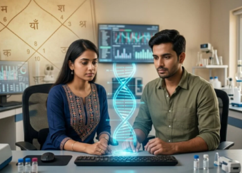 Genetic Testing