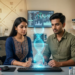 Genetic Testing