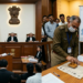 Punjab MC Elections: बैलट पेपर से चुनाव को Supreme Court ने दी हरी झंडी 13 Punjab MC Elections