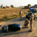 Punjab ASI Murder