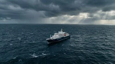 Hantavirus