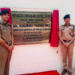 DGP Gaurav Yadav Ludhiana ICCC