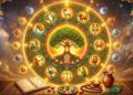 Daily Horoscope