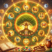 Daily Horoscope