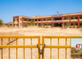 Chandigarh Schools Holidays: भीषण गर्मी से 23 मई से सभी स्कूल बंद 3 Chandigarh Schools Holidays