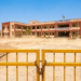 Chandigarh Schools Holidays: भीषण गर्मी से 23 मई से सभी स्कूल बंद 14 Chandigarh Schools Holidays