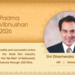 Dharmendra Padma Vibhushan: हेमा मालिनी ने राष्ट्रपति भवन में लिया धर्मेंद्र का सर्वोच्च सम्मान 14 Dharmendra Padma Vibhushan