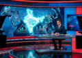 Breaking News Live Updates