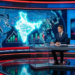 Breaking News Live Updates