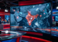 Breaking News Live Updates 9 May 2026