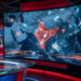 Breaking News Live Updates 9 May 2026