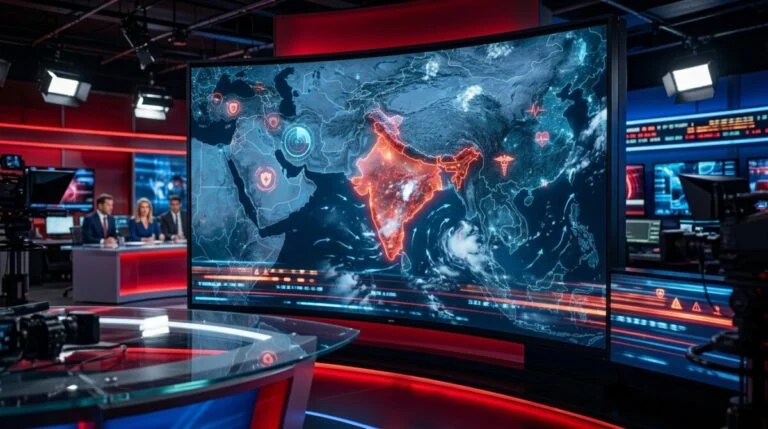 Breaking News Live Updates 9 May 2026