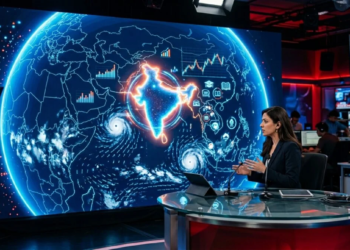Breaking News Live Updates 19 May 2026