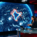 Breaking News Live Updates 19 May 2026