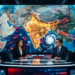 Breaking News Live Updates 22 May 2026