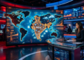 Breaking News Live Updates 24 May 2026